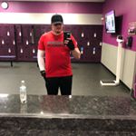 Steven Parks - Instagram Profile Picture of Steven Parks (@nathaniel_parks) on Instagram