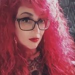 Profile Picture of DAS (@dunja_alexandra_schatz) on Instagram