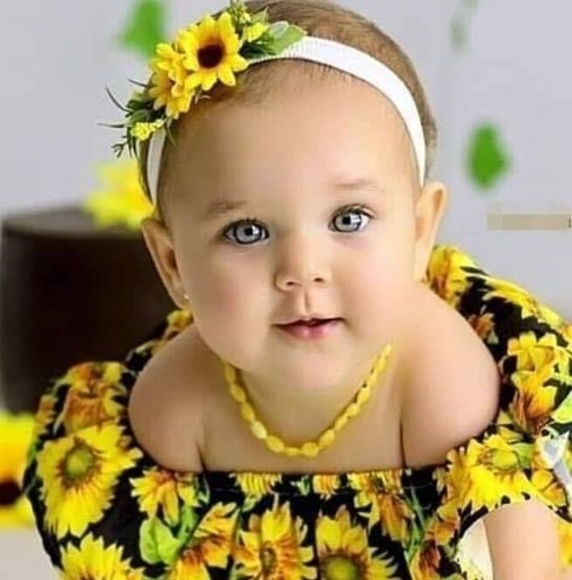 Nadege Charles - Poshmark Profile Picture of Nadege Charles (@nadege1975) on Poshmark