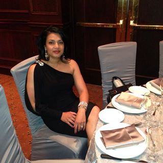 Profile Picture of Andy Sankar (@andy.sankar.1) on Facebook