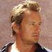 Profile Picture of Mark Callaghan (@markcallaghan98) on Pinterest