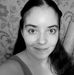 Profile Picture of Alissa Root (@profile.php) on Facebook