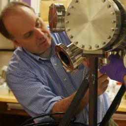 Profile Picture of Randy Headrick (@RandyHeadrick1) on Twitter