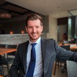 Profile Picture of Adam Stehling (@adamstehling0) on Instagram