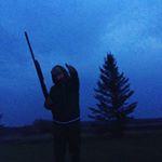 Profile Picture of Joseph (@_j.burnstick_) on Instagram