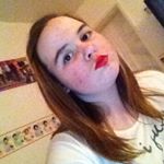 Profile Picture of Carly Hodgson (@carly_daneil_rebecca) on Instagram