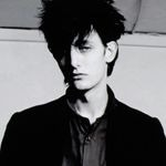 Profile Picture of rowland.s.howard (@rowland.s.howard) on Instagram