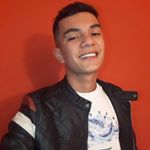 Profile Picture of Nicolas Navas (@nicolassnavas) on Instagram