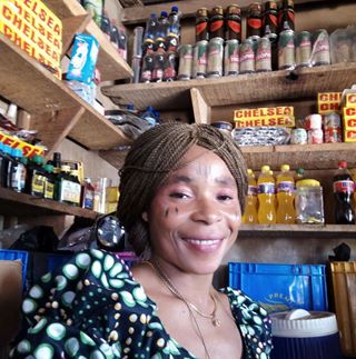 Profile Picture of Patrick Regina (@patrick.regina.180) on Facebook