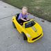 Profile Picture of Kyle Witte (@kyle.witte.35) on Facebook