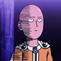 Peter Stafford - Quora Profile Picture of Peter Stafford (@peter-stafford-18) on Quora