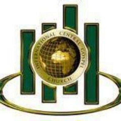 Profile Picture of JAMES OWUSU (@JAMESOWUSU17) on Twitter