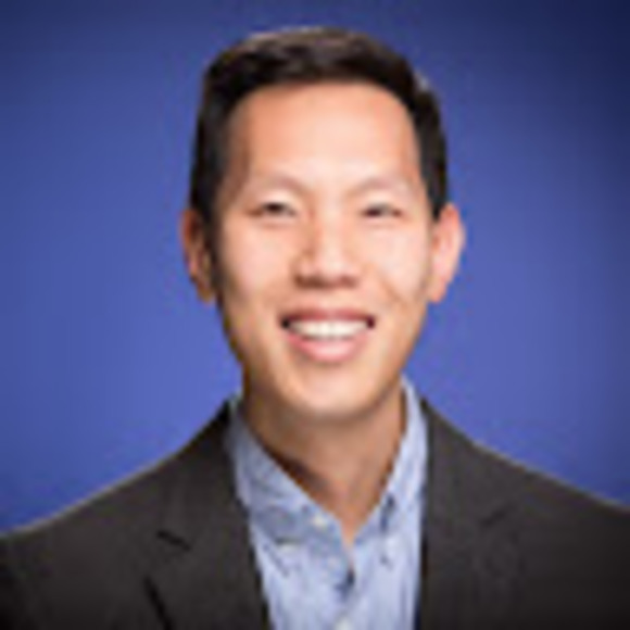 Profile Picture of Peter Jung (@pbjung1) on Poshmark