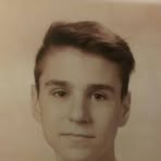 Profile Picture of Stephan Heltzel (@stephan.heltzel) on Facebook