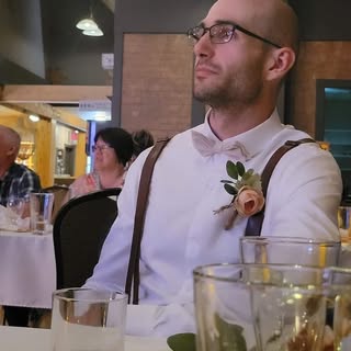 Profile Picture of Jonathan Hachey (@jonathan.hachey) on Instagram