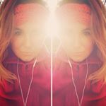 Profile Picture of Jessica J Booher-Cousino (@boosnowacous) on Instagram