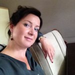 Profile Picture of Miranda Stevens (@miranda_stevens79) on Instagram
