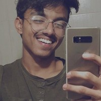 Manas Yadav - Quora Profile Picture of Manas Yadav (@manas-yadav-18) on Quora