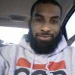 Profile Picture of Moses Barberlyfe Purnell (@cutallday) on Instagram