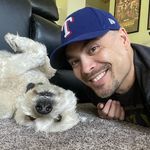 Profile Picture of Daniel Day (@isthatdanday) on Instagram