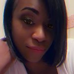 jalisa white - Instagram Profile Picture of jalisa white (@ms_lylbyt) on Instagram