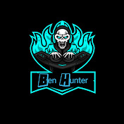 Profile Picture of Benjamin Hunter (@benjaminhunter9368) on Youtube