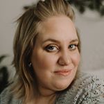 Profile Picture of Haley Walls (@sincerely.haley) on Instagram