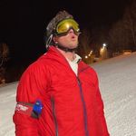 Profile Picture of Sean King (@seanking2120) on Instagram