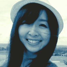 Profile Picture of Chang-Ling Wu (@changlingwu) on Pinterest