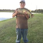 Profile Picture of Justin Sirmon (@justin.sirmon) on Facebook