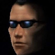 Profile Picture of Thomas Olsen (@thomasolsen7108) on Youtube