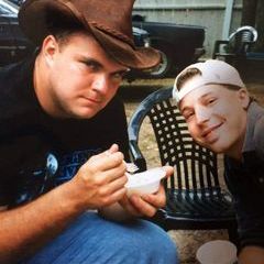 Profile Picture of Scott Beckwith (@scott.beckwith6) on Tiktok