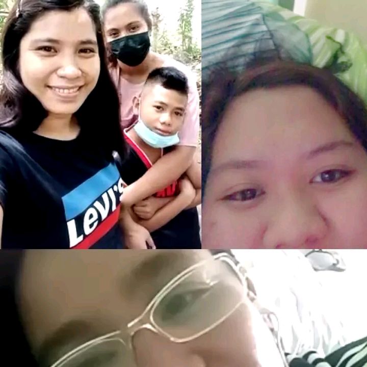 Profile Picture of user7963789896731 (@juliusever) on Tiktok