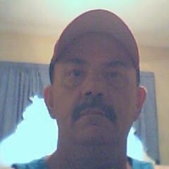 Profile Picture of Rob Conner (@lngnx) on Myspace