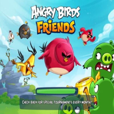 Profile Picture of carlos_sison (@carlos_sison) on Tiktok