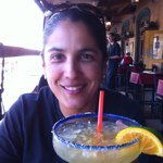 Profile Picture of Madonna Jimenez (@javagirl66) on Instagram