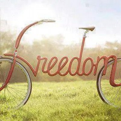 Profile Picture of Yonas Tekle (@yonastekle73) on Twitter