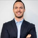 Profile Picture of Leo Paul Desselle IV (@leodesselle.realtor) on Instagram