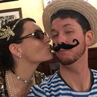Profile Picture of Joshua Clem (@joshua-clem-1) on Quora
