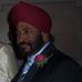 Profile Picture of Surinderjit Singh Virdee (@surinderjivirdee) on Facebook