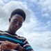 Profile Picture of Puissance Issa (@Puissance-Issa) on Facebook