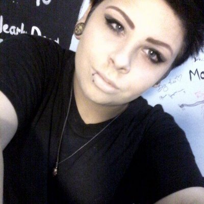 Ren Carr - Twitter Profile Picture of Ren Carr (@RenCarr__) on Twitter