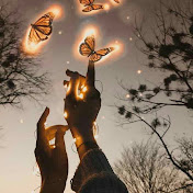 Profile Picture of Genesis Roque (@genesisroque7655) on Youtube