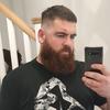 Profile Picture of Lee Pearson (@@leepearson91) on Tiktok