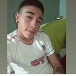 Profile Picture of Aarón Caß 💀♣ (@aron_cab.420) on Instagram