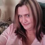 Profile Picture of Susan Gorman (@susan.gorman.1840) on Instagram