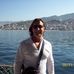 Profile Picture of David Fizer (@david.fizer.75) on Facebook