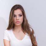 Ronald Dudley - Instagram Profile Picture of Ronald Dudley (@ronalddudley2944) on Instagram