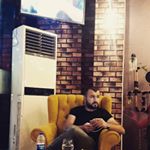 Profile Picture of Abdullah Aydın (@abdullahaaydnn) on Instagram