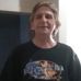 Profile Picture of Jerry Ingram (@jerry.ingram.90475) on Facebook